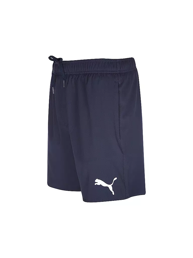 PUMA | Costume da bagno mid da uomo |