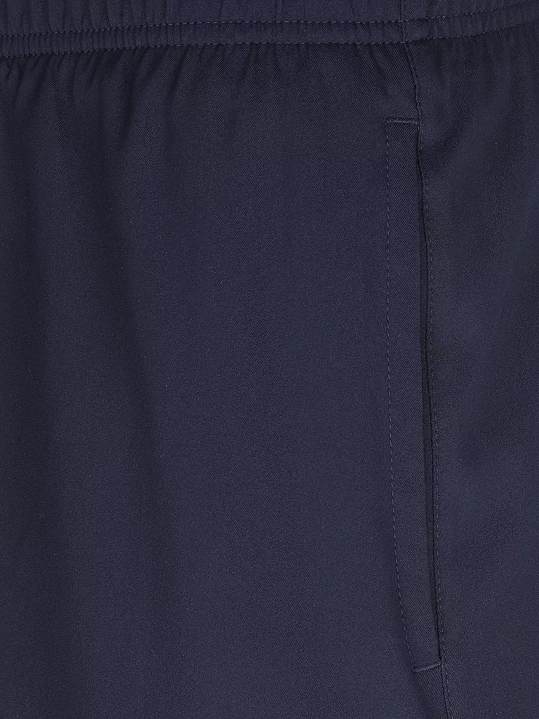 PUMA | Costume da bagno mid da uomo |