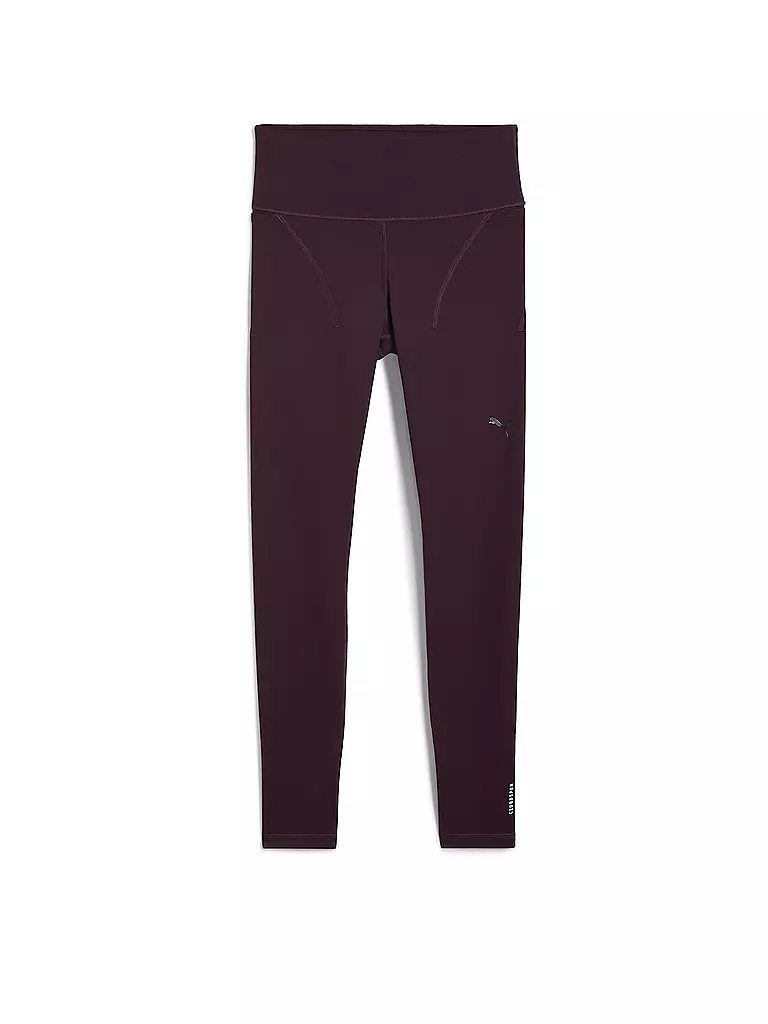 PUMA | Damen Fitnesstight Cloudspun Soft | Bacca