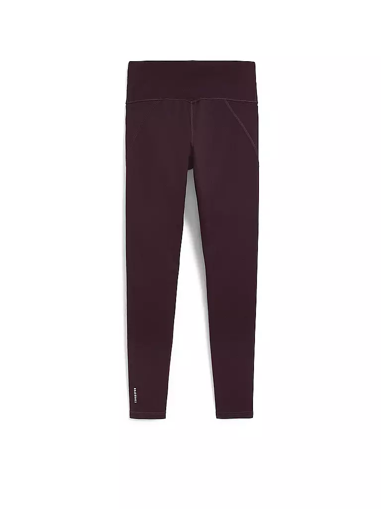 PUMA | Damen Fitnesstight Cloudspun Soft | Bacca