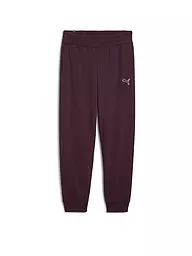 PUMA | Pantaloni da jogging da donna Better Essentials | Bacca