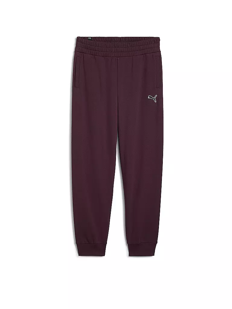 PUMA | Damen Jogginghose Better Essentials | Bacca