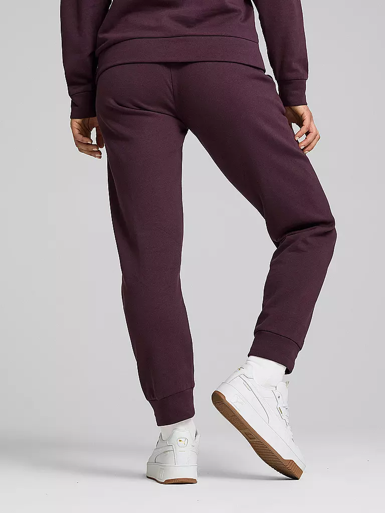 PUMA | Damen Jogginghose Better Essentials | Bacca