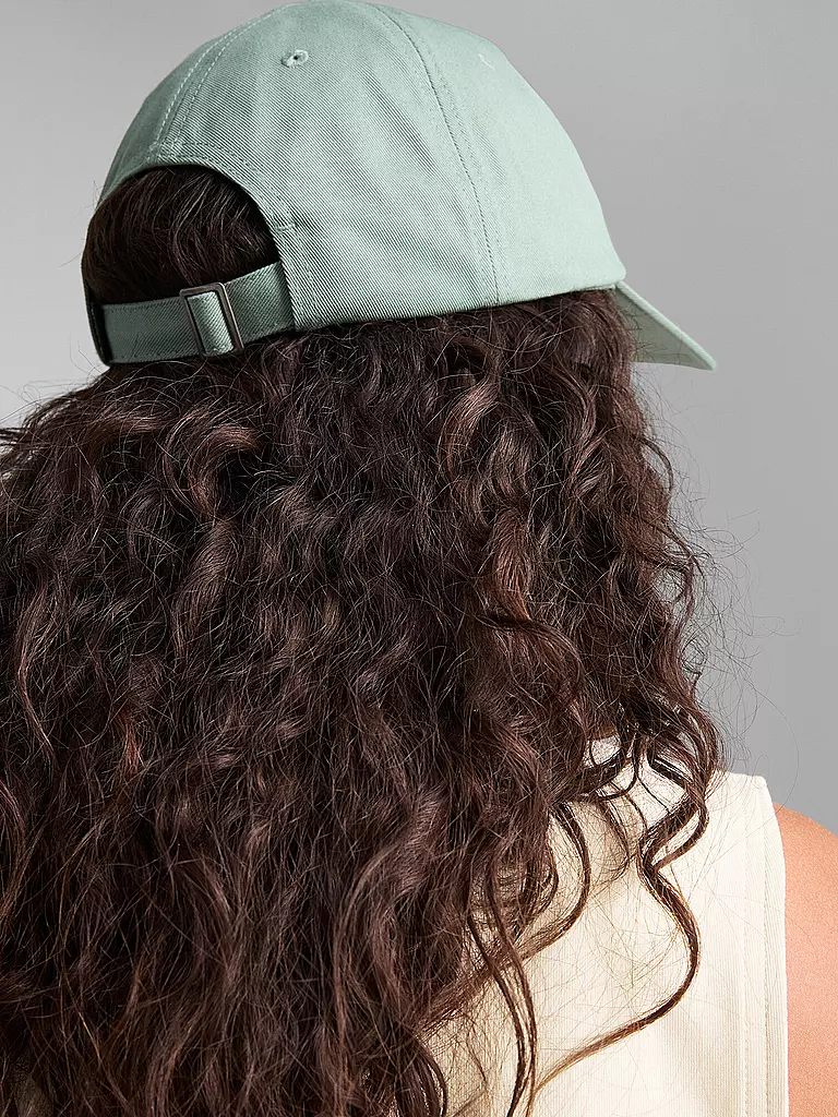 PUMA | Damen Kappe Classic Logo |