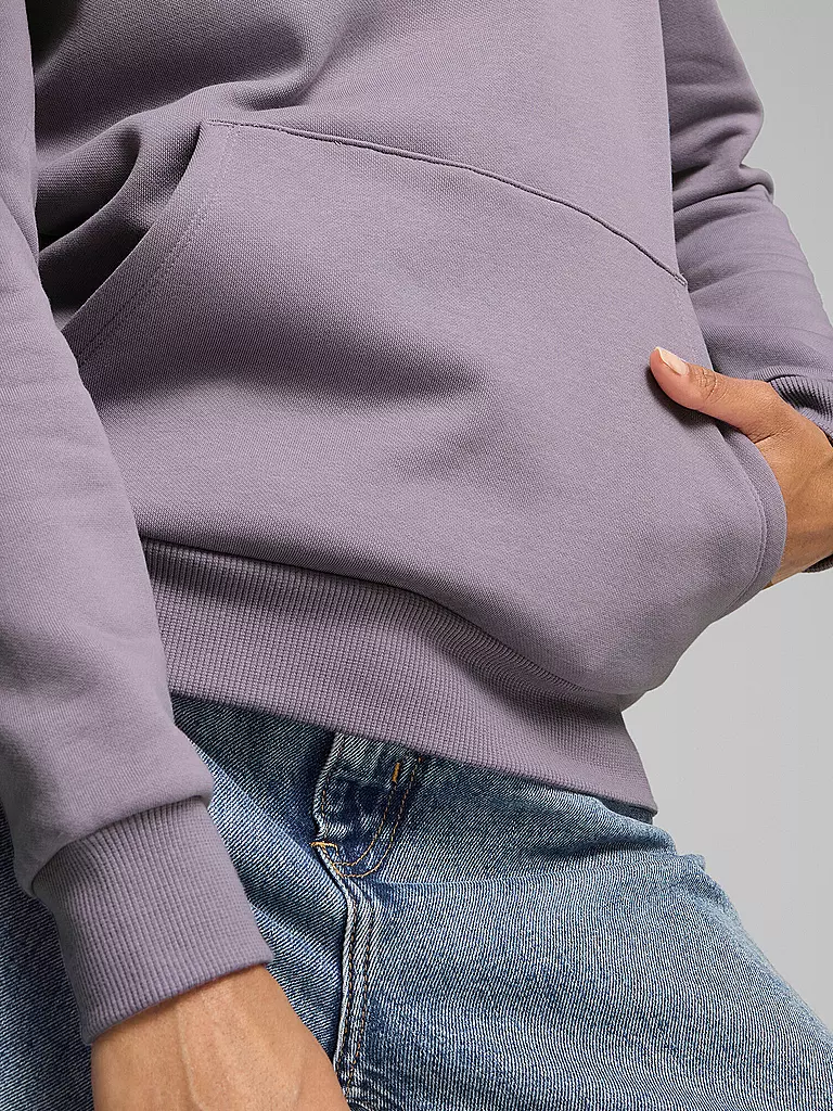 PUMA | Felpa con cappuccio da donna ESS Logo |