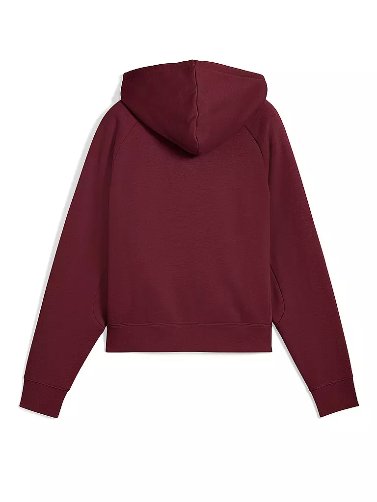 PUMA | Felpa con cappuccio da donna Sport Comfort |