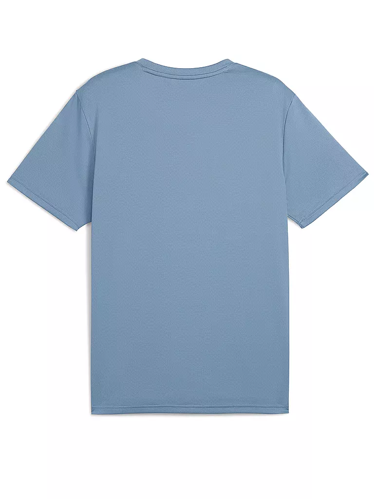 PUMA | Fitnessshirt Essential da uomo |