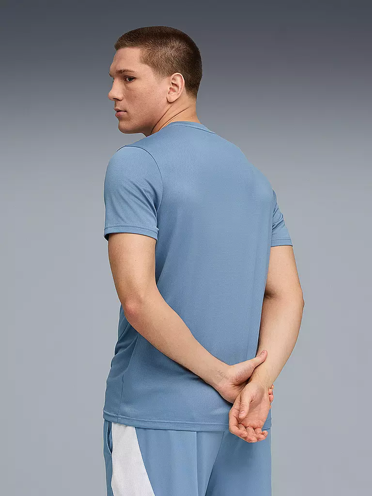 PUMA | Fitnessshirt Essential da uomo |