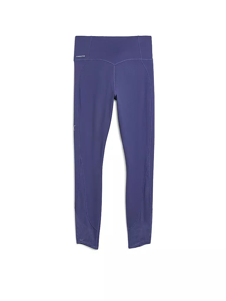 PUMA | Fitnesstight da donna Cloudspun Soft Mesh 7/8 |