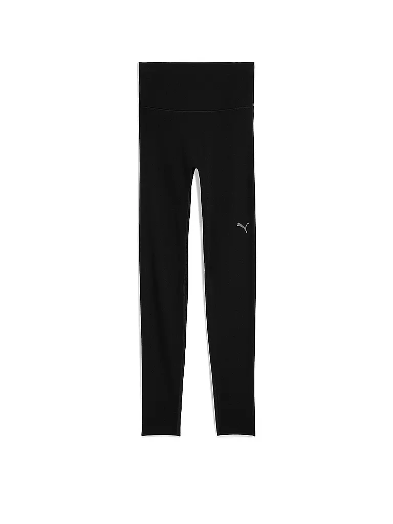 PUMA | Fitnesstight da donna SHAPELUXE 7/8 | Nero