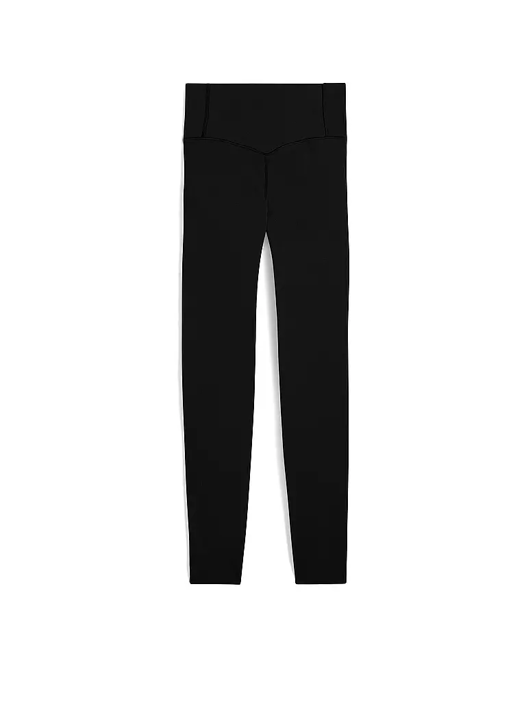 PUMA | Fitnesstight da donna SHAPELUXE 7/8 |