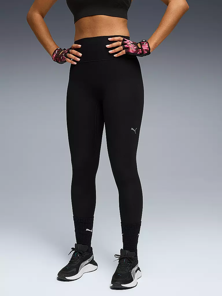 PUMA | Fitnesstight da donna SHAPELUXE 7/8 |