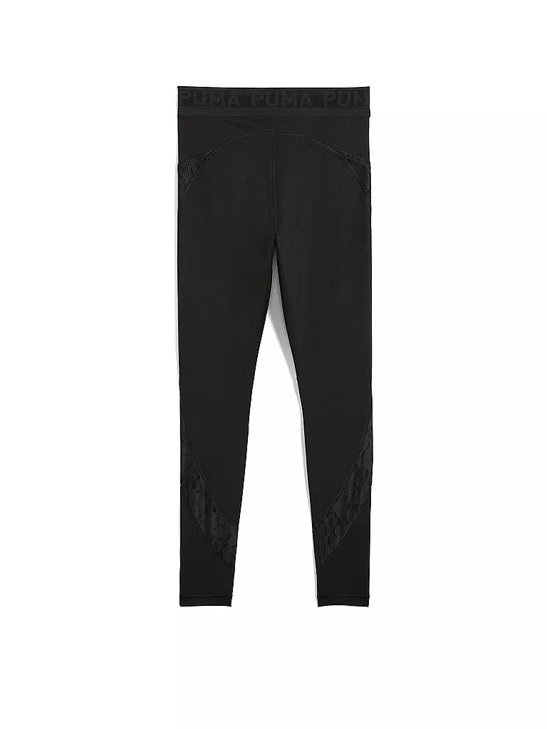 PUMA | Fitnesstight Essential 7/8 da donna |