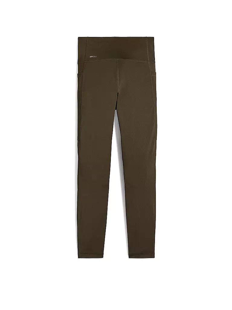 PUMA | Fitnesstight Essential 7/8 da donna |