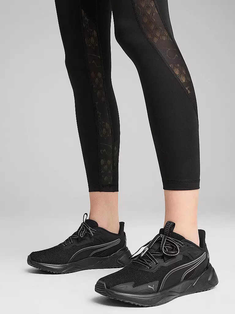 PUMA | Fitnesstight Essential 7/8 da donna |