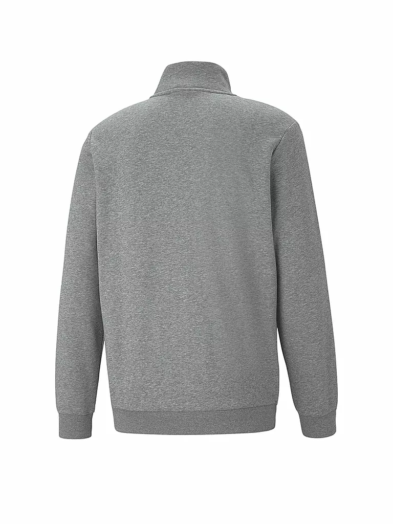 PUMA | Giacca da allenamento ESS Track TR da uomo |