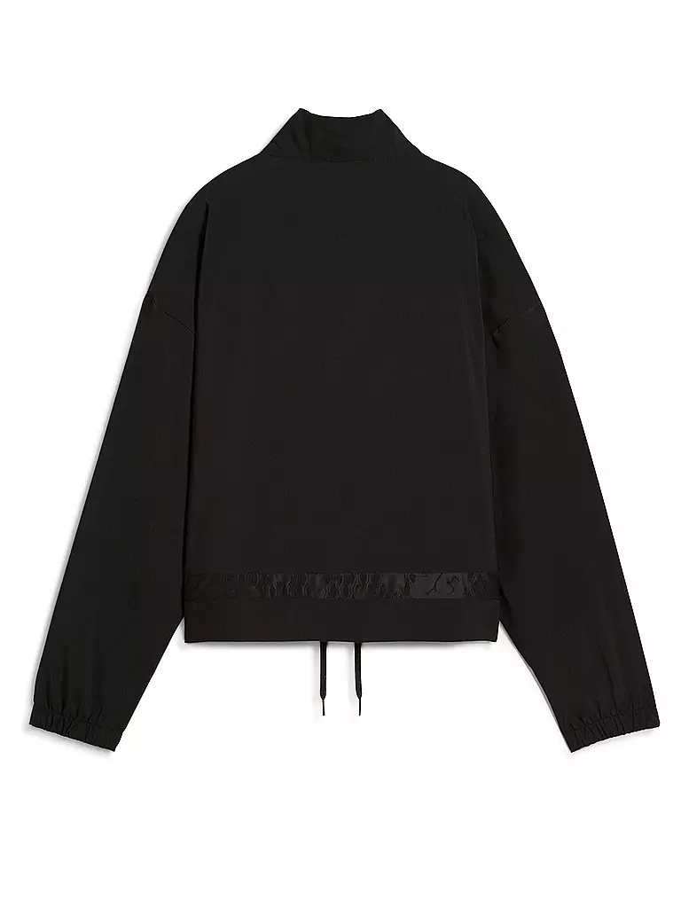 PUMA | Giacca da fitness da donna Woven |