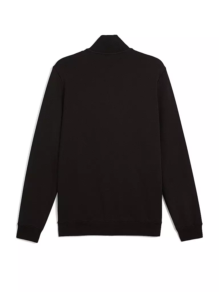 PUMA | Giacca da uomo con logo Track |