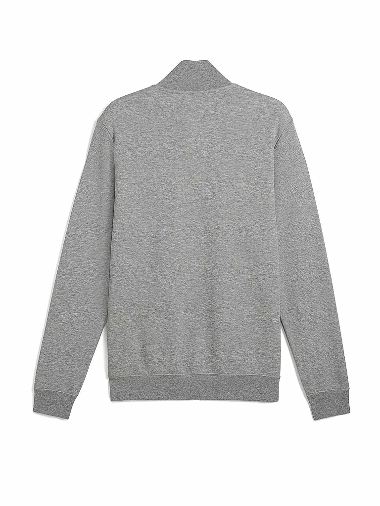 PUMA | Giacca da uomo Logo Track |