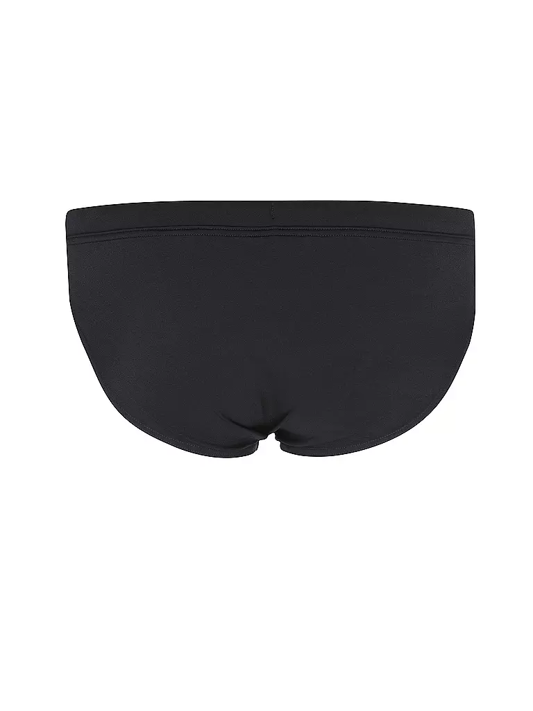 PUMA | Herren Badeslip Classic |