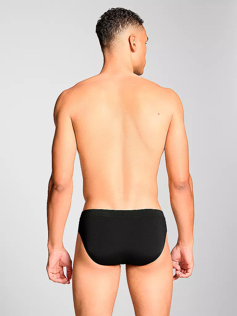 PUMA | Herren Badeslip Classic |