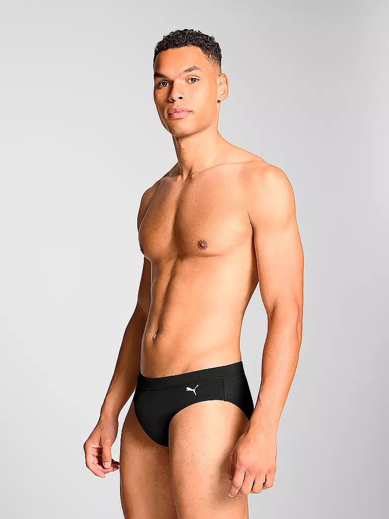 PUMA | Herren Badeslip Classic |