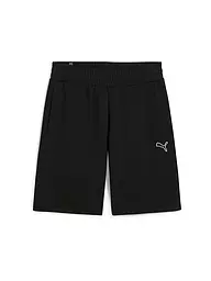 PUMA | Herren Short Better Essentials | Nero