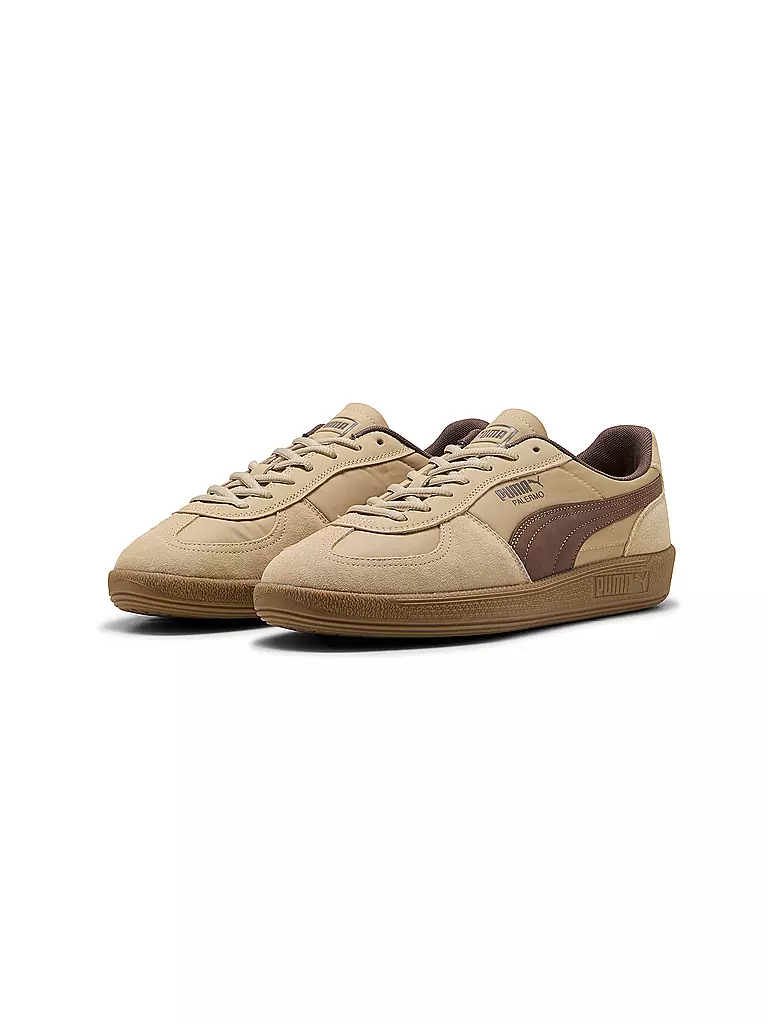 PUMA | Herren Sneaker PALERMO Pop | 
