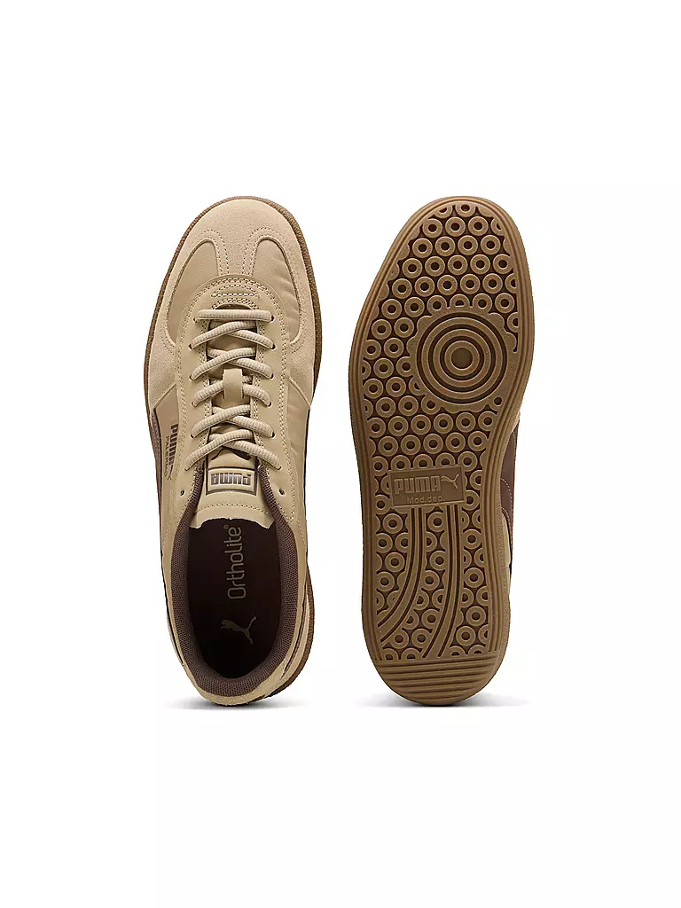PUMA | Herren Sneaker PALERMO Pop | 
