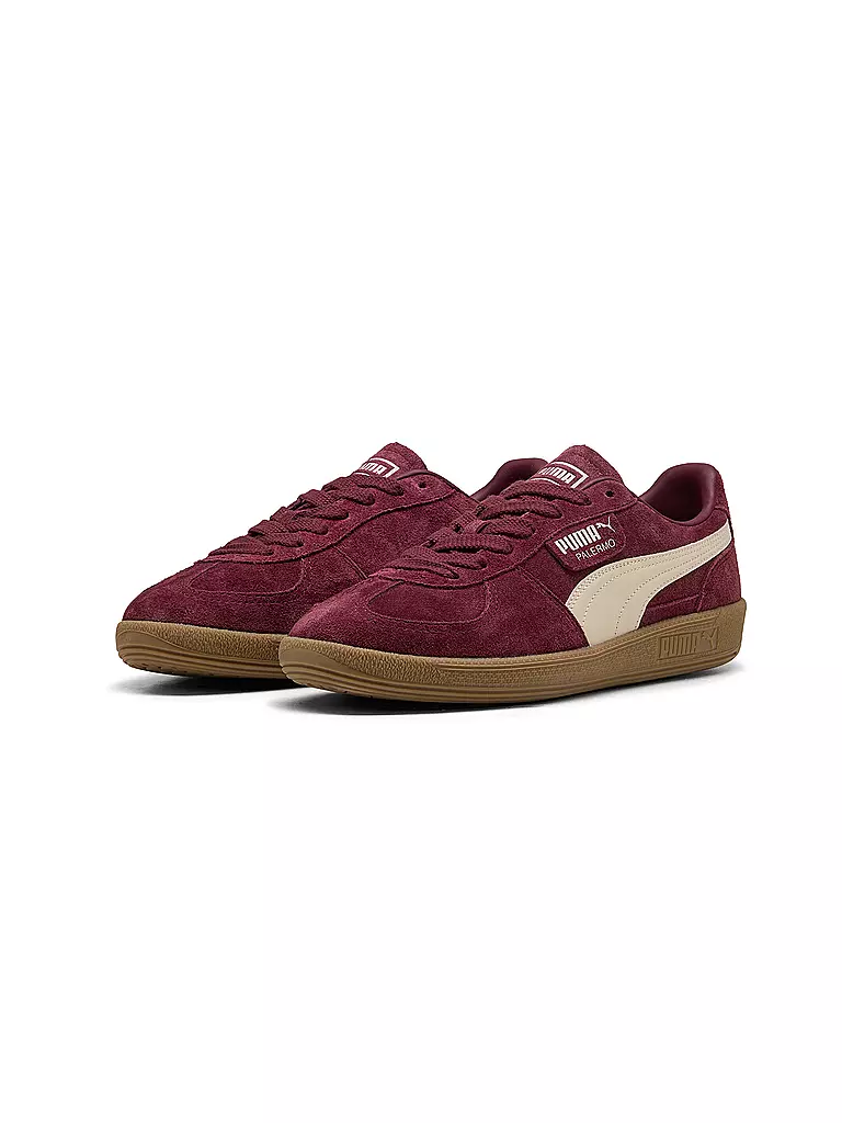 PUMA | Herren Sneaker PALERMO Pop | 