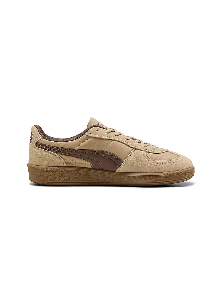 PUMA | Herren Sneaker PALERMO Pop | 