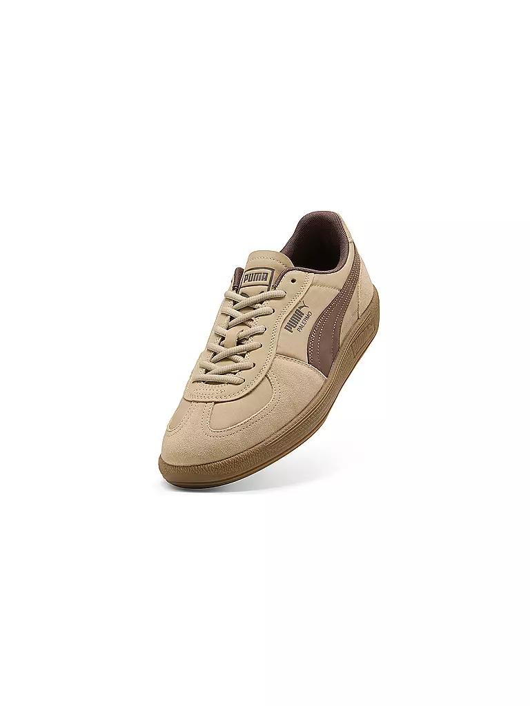 PUMA | Herren Sneaker PALERMO Pop | 