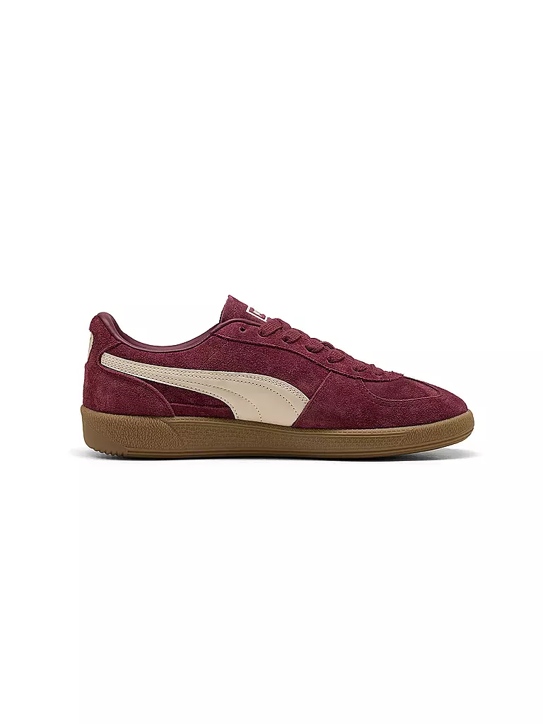 PUMA | Herren Sneaker PALERMO Pop | 