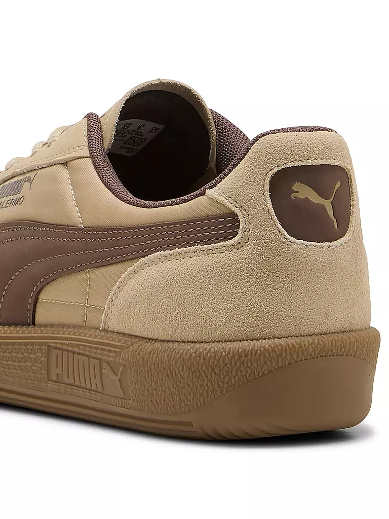 PUMA | Herren Sneaker PALERMO Pop | 