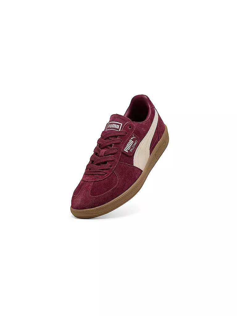 PUMA | Herren Sneaker PALERMO Pop |