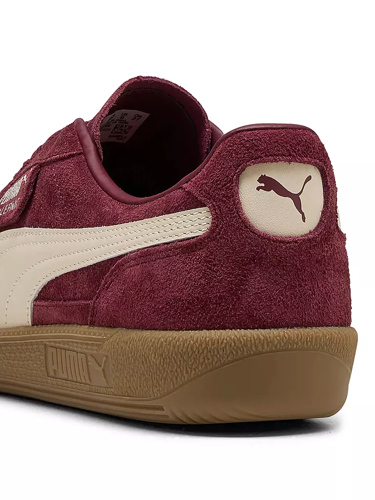 PUMA | Herren Sneaker PALERMO Pop | 