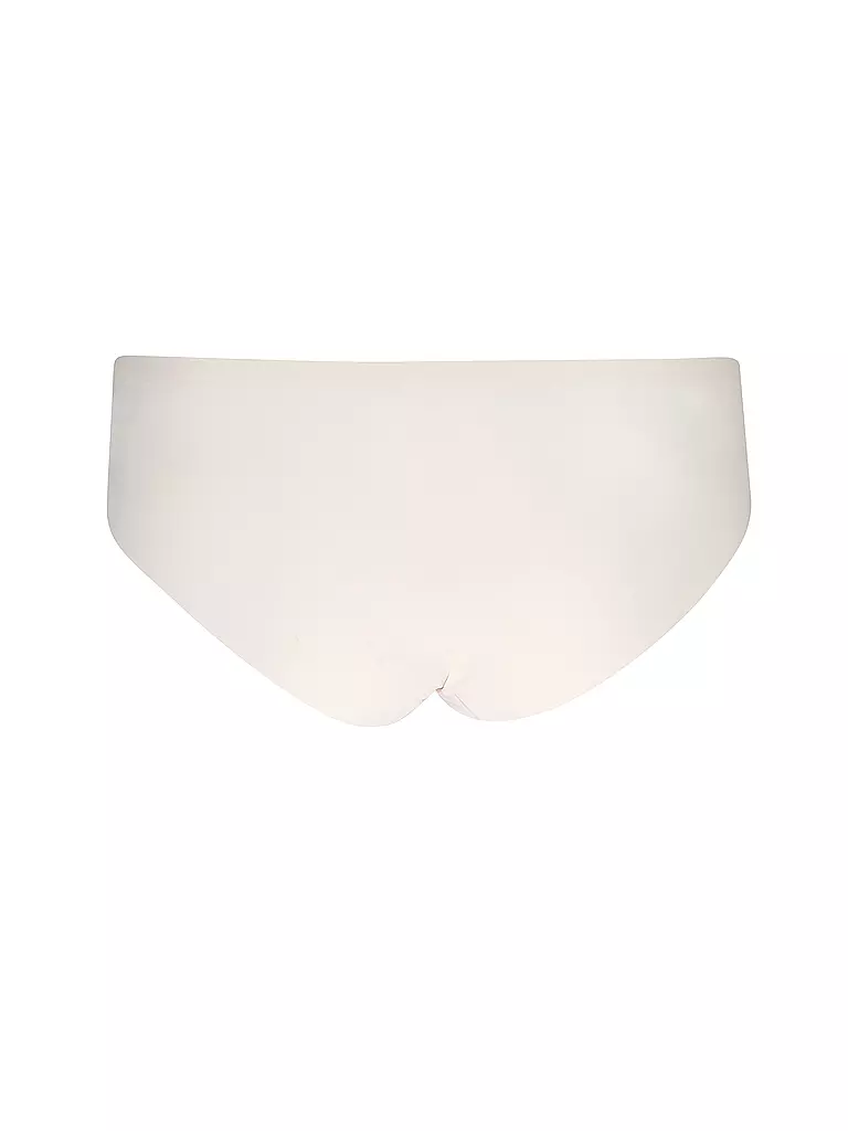 PUMA | Hipster da donna senza cuciture in microfibra | Beige