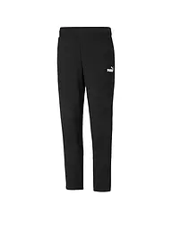 PUMA | Jogging da donna | Nero