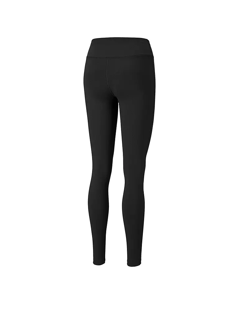 PUMA | Leggings da fitness da donna Essential |