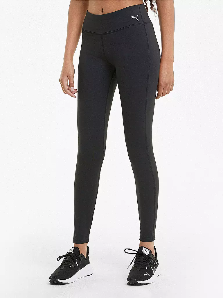 PUMA | Leggings da fitness da donna Essential |