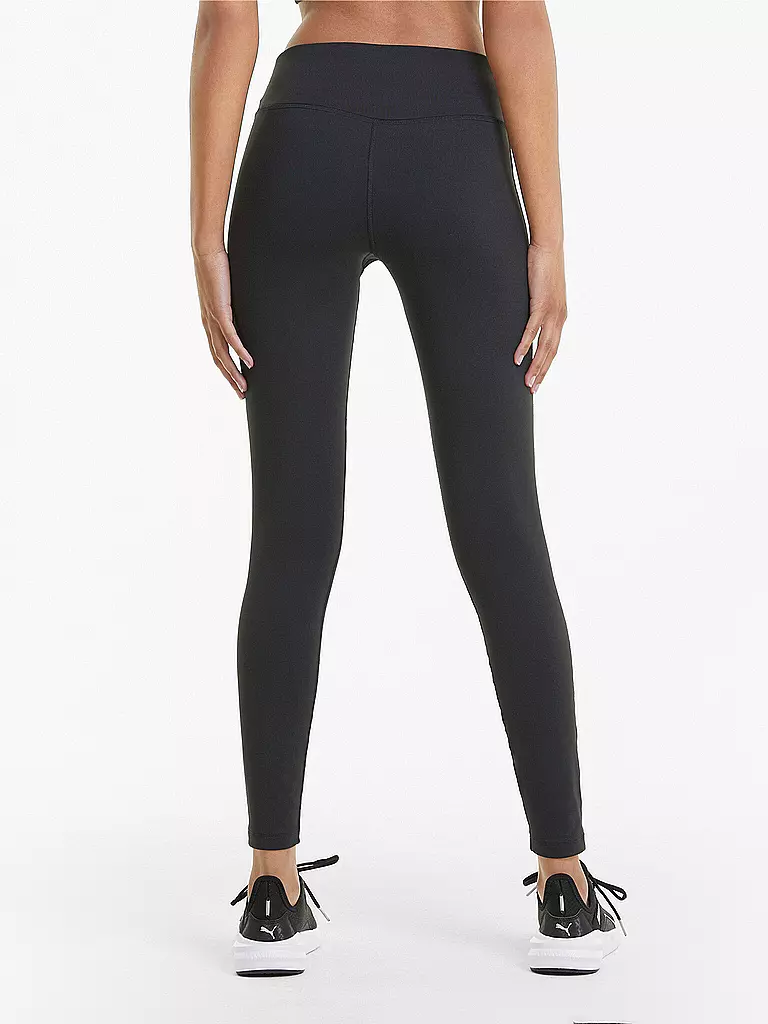 PUMA | Leggings da fitness da donna Essential |
