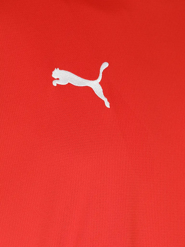 PUMA | Maglia da calcio da uomo Mondiali 2026 ÖFB Home | 