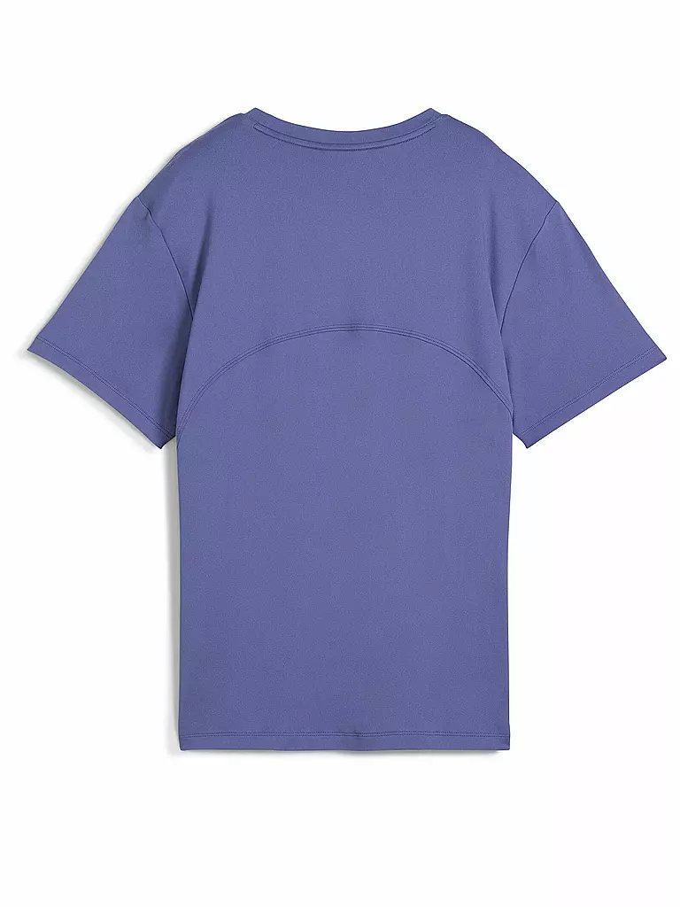 PUMA | Maglietta da fitness da donna Cloudspun |