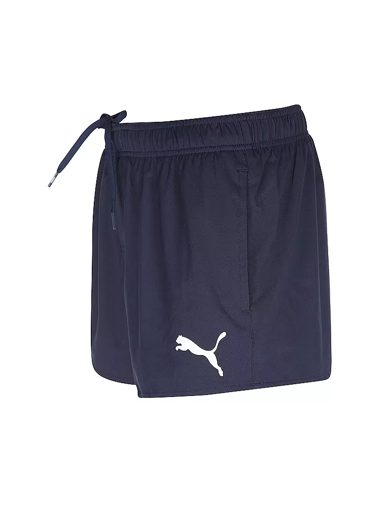 PUMA | Pantaloncini da bagno da uomo 1P |