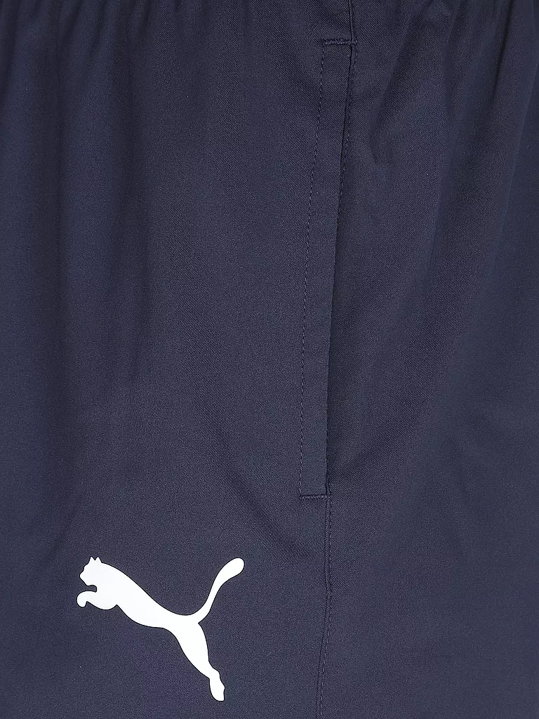 PUMA | Pantaloncini da bagno da uomo 1P |
