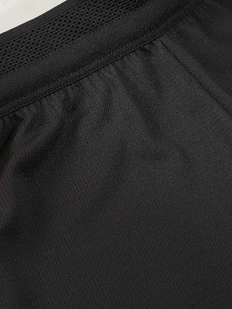 PUMA | Pantaloncini da calcio per bambini Mondiali 2026 ÖFB Home | 