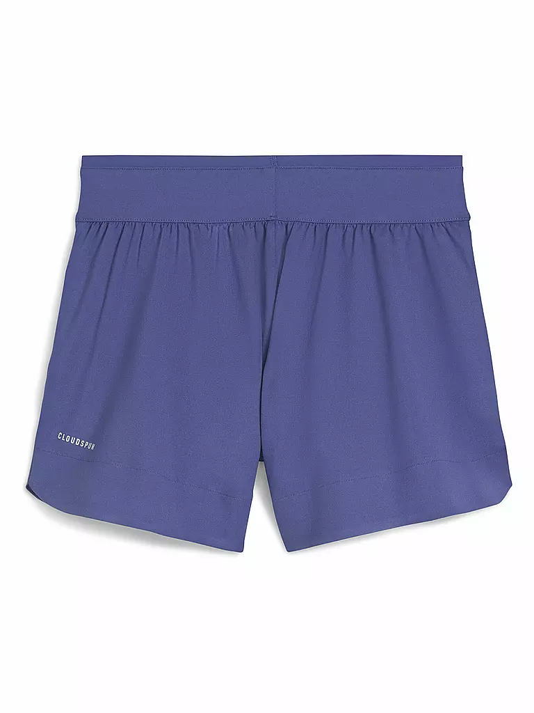 PUMA | Pantaloncini da fitness da donna Move Cloudspun |