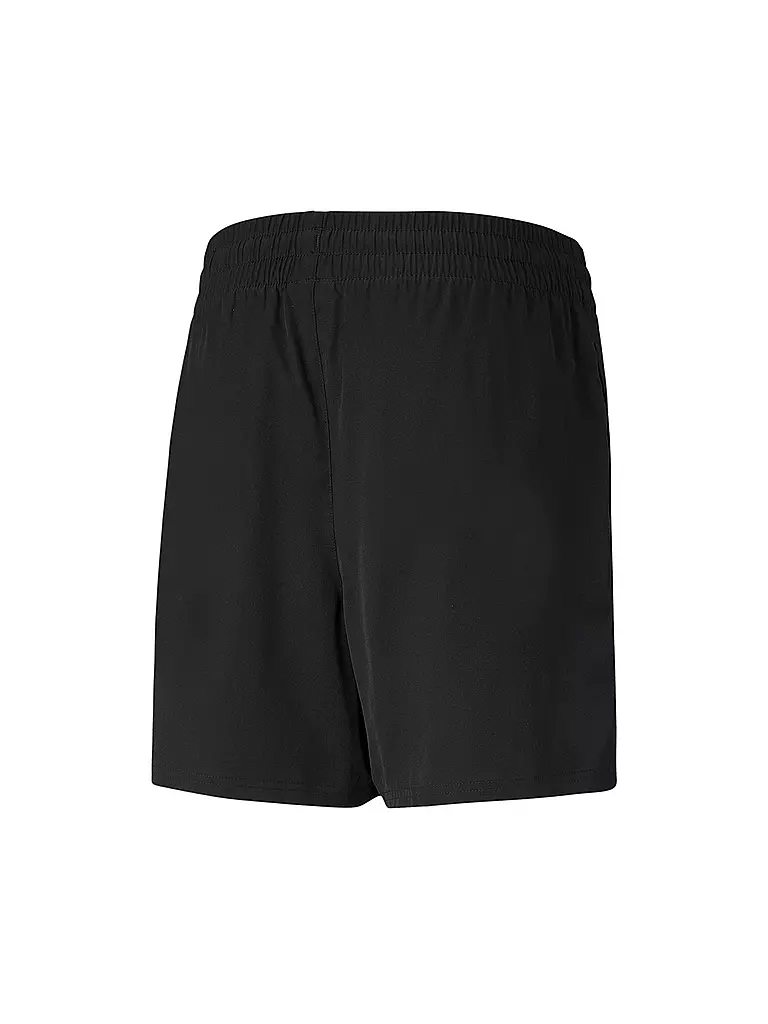 PUMA | Pantaloncini da uomo Performance Woven 5" |