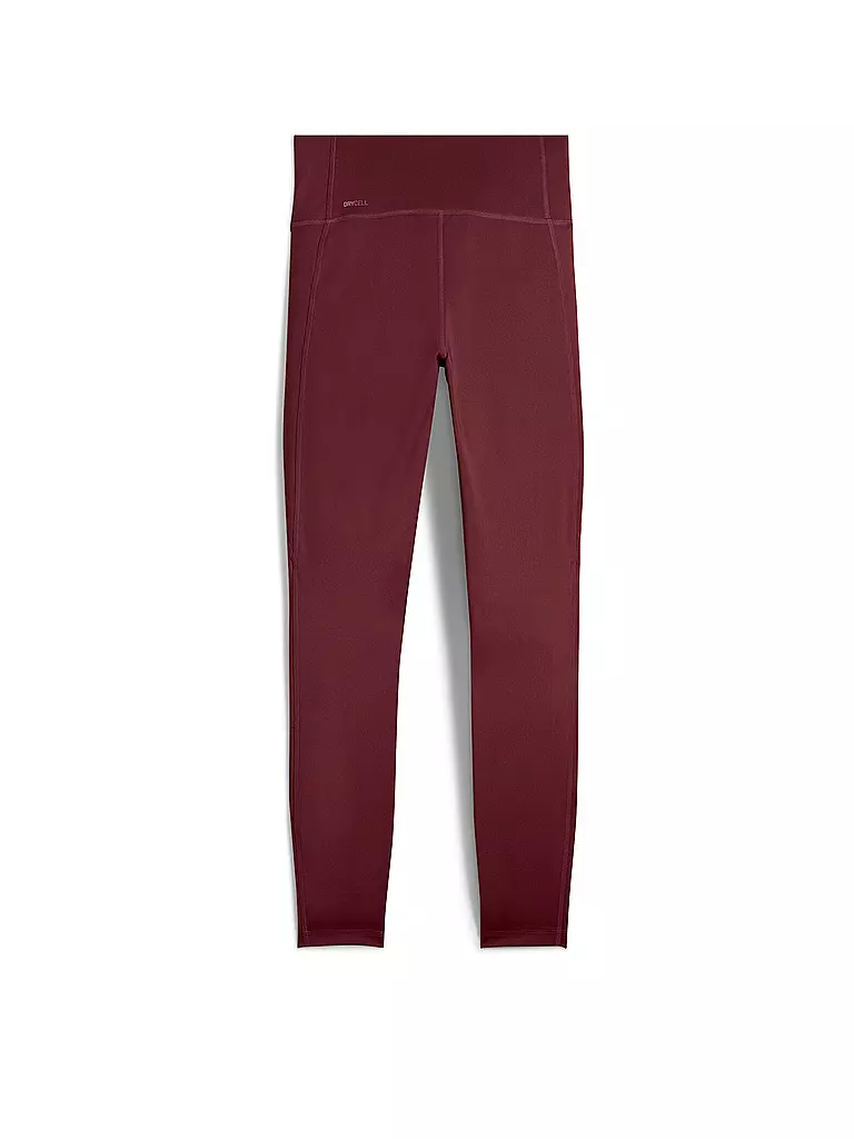 PUMA | Pantaloni da fitness Essential da donna |