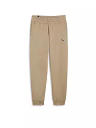 PUMA | Pantaloni da jogging da donna Better Essentials | Cammello